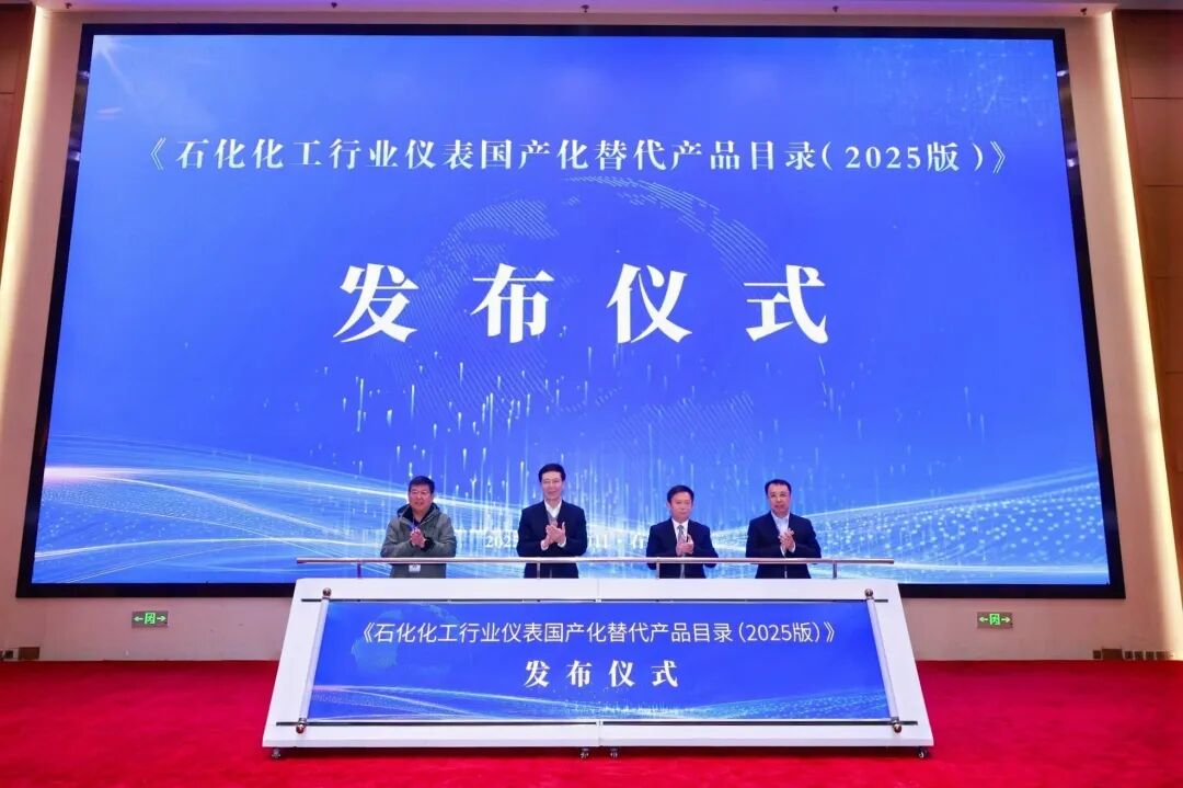 3f72bace10f66cca10e0f36e1f80682c