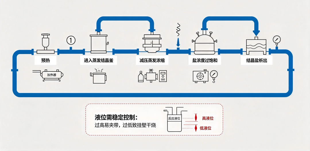 92a9b4bfd8fd3203543a25b66ec6647e 92a9b4bfd8fd3203543a25b66ec6647e